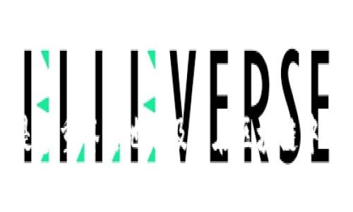 什么是多重签名地址及其在区块链中的应用