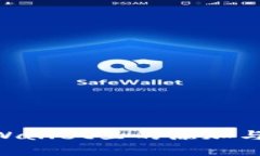 XRP在tpWallet里的添加与管理指南