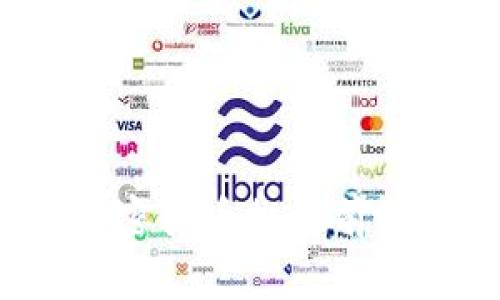 2023年加密货币排名前十国家分析