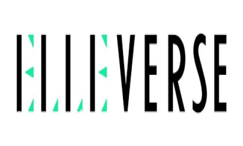 
如何成功注册泰达币：常见问题及解决方案