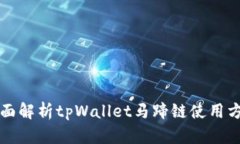 全面解析tpWallet马蹄链使用方法