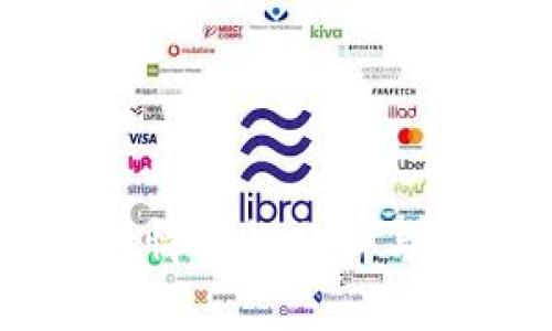 以太坊今日行情价格分析与市场前景展望